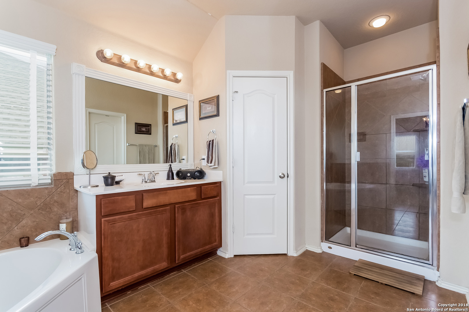 3615 Mendocino Park San Antonio TX 78261