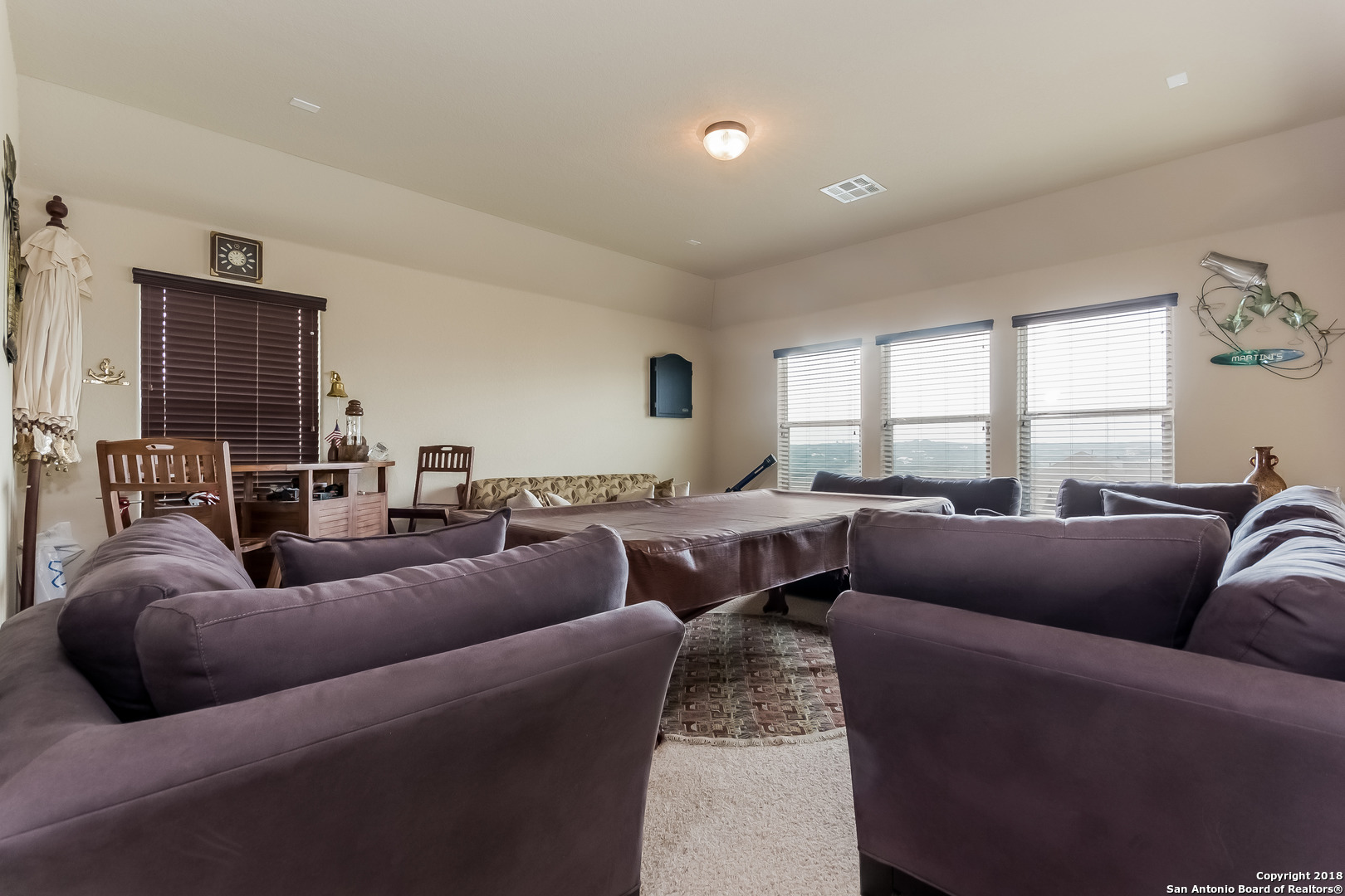3615 Mendocino Park San Antonio TX 78261