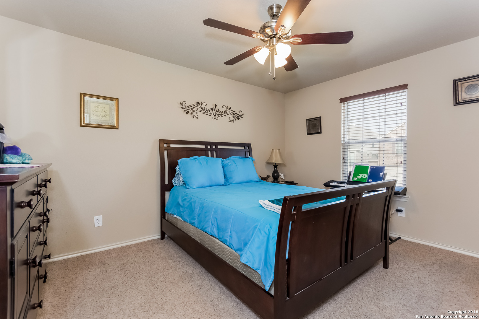 3615 Mendocino Park San Antonio TX 78261