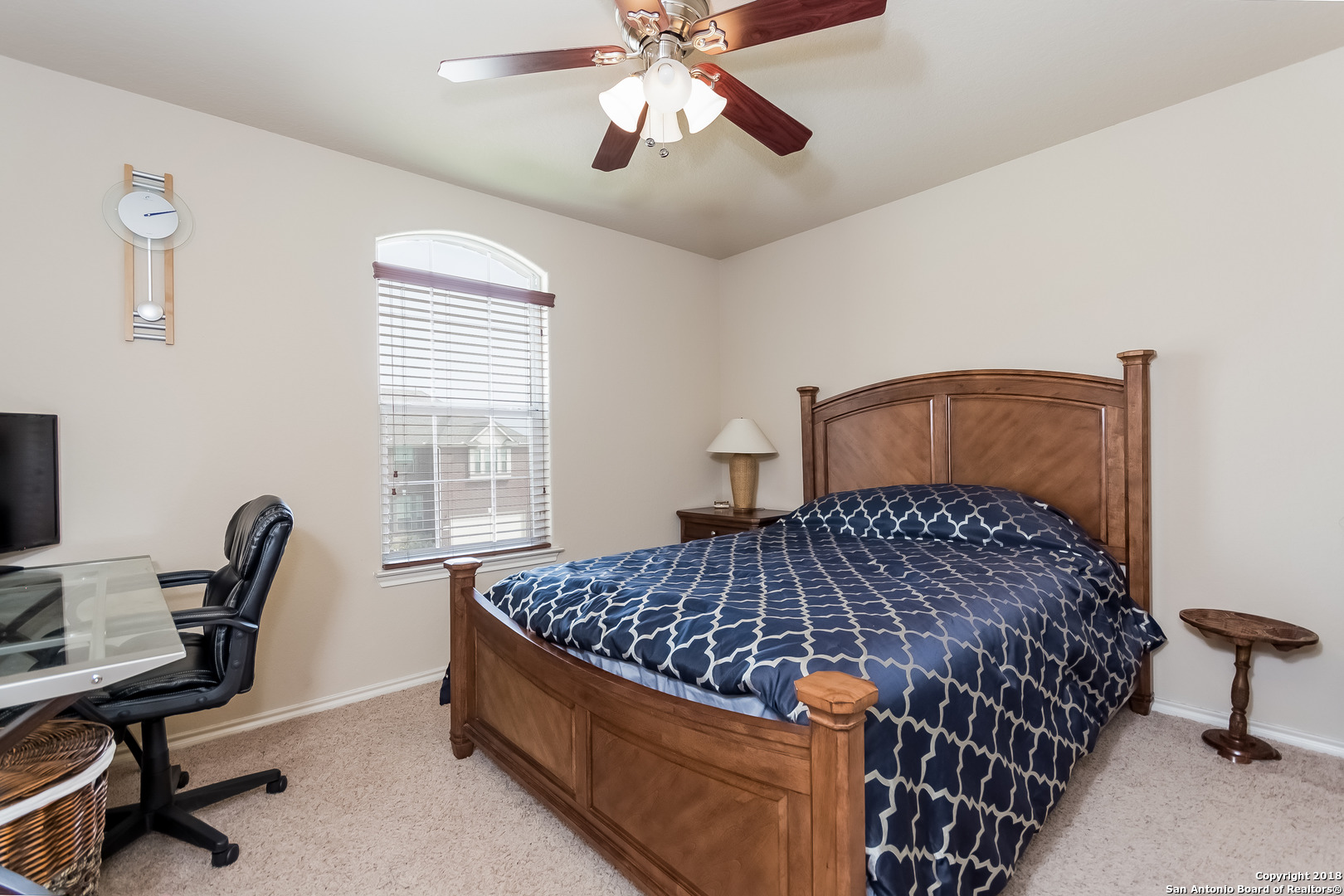 3615 Mendocino Park San Antonio TX 78261