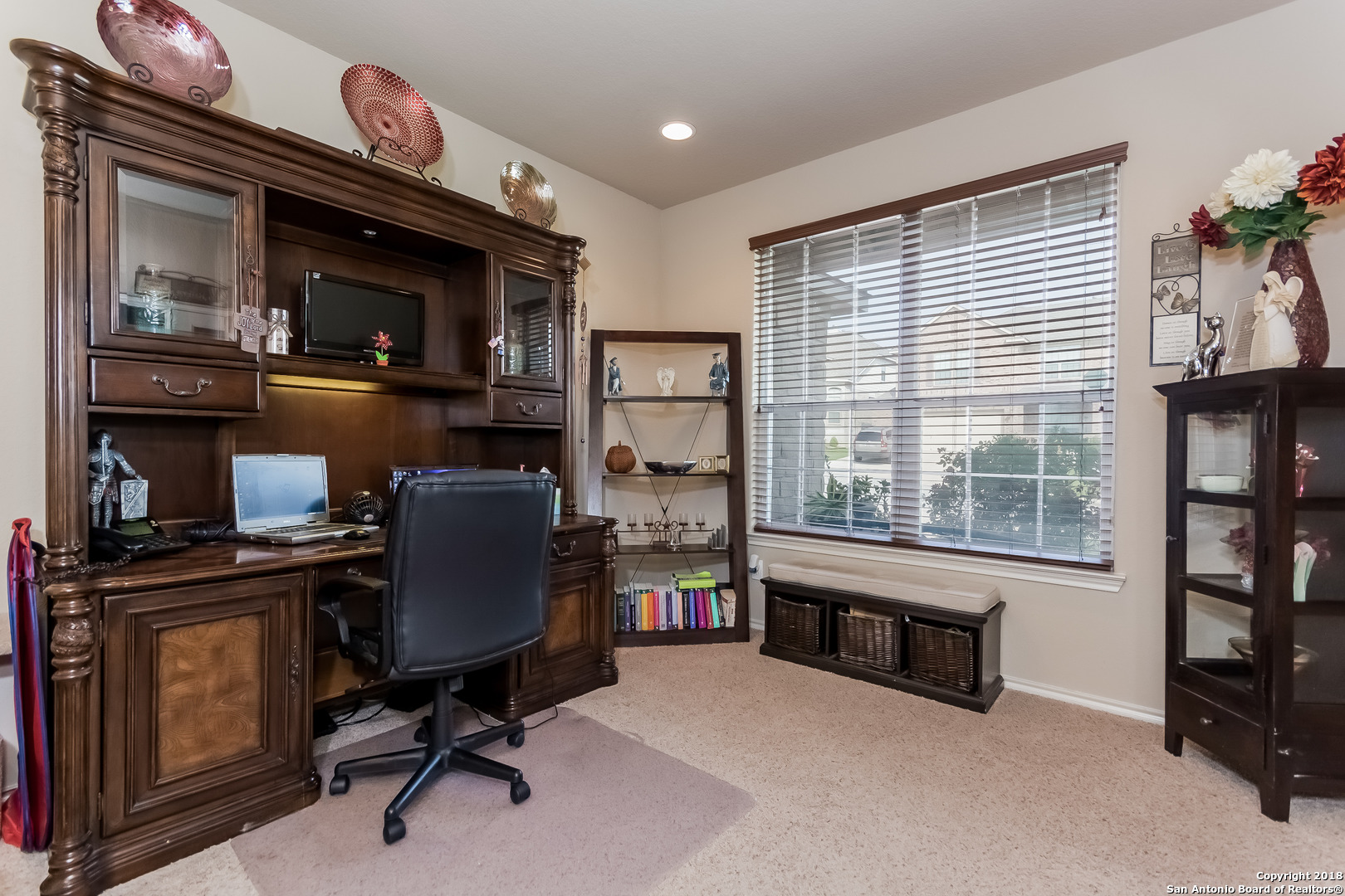 3615 Mendocino Park San Antonio TX 78261