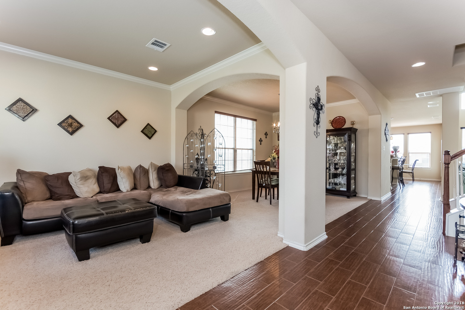 3615 Mendocino Park San Antonio TX 78261