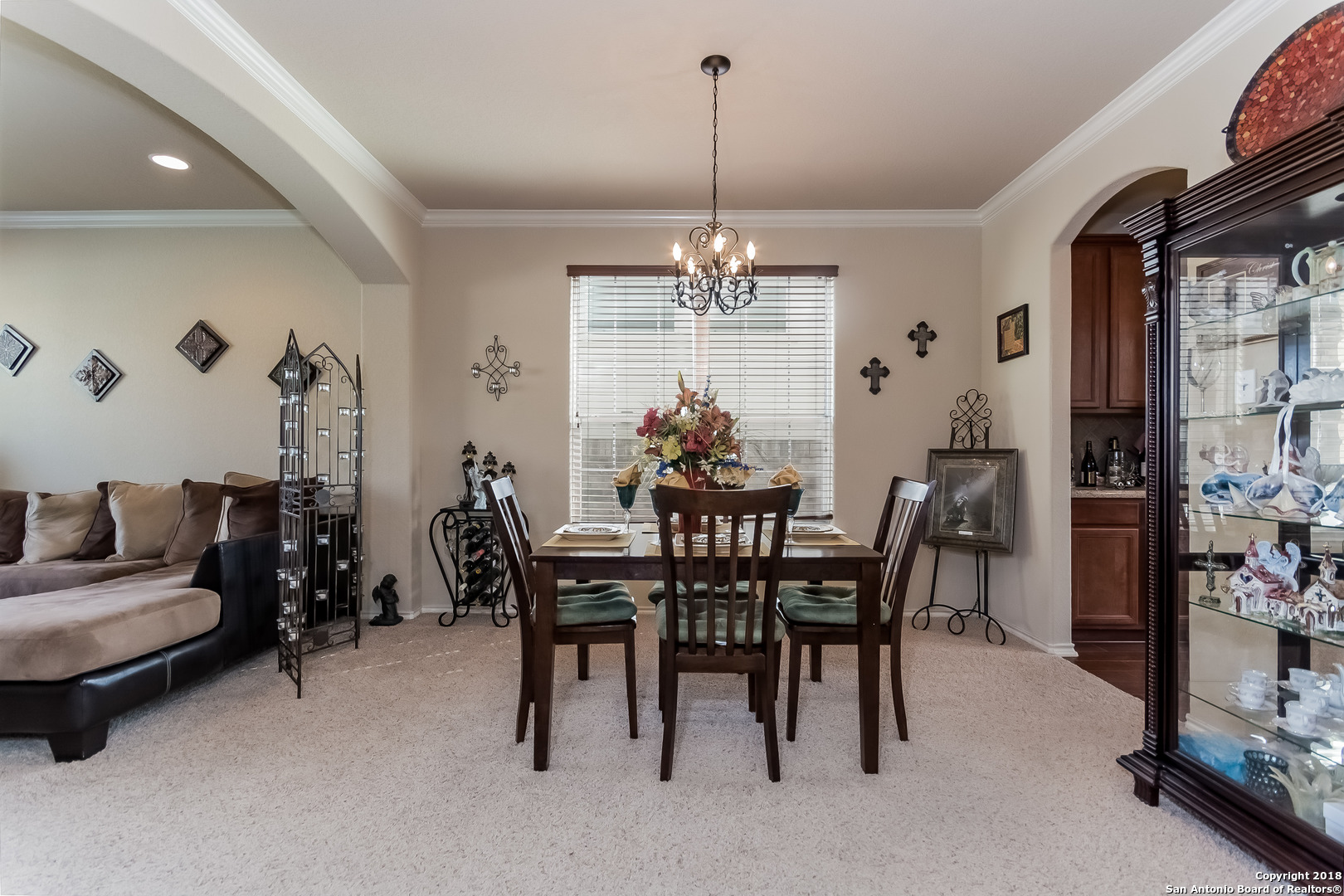 3615 Mendocino Park San Antonio TX 78261