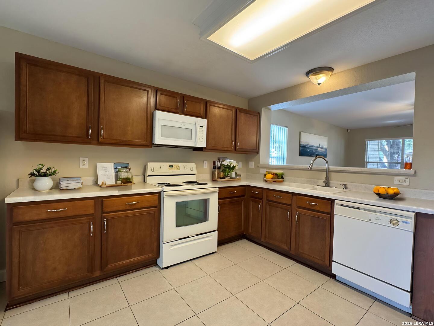 861 Barrel Point San Antonio TX 78251