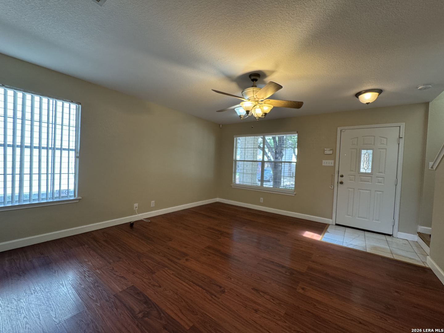 861 Barrel Point San Antonio TX 78251
