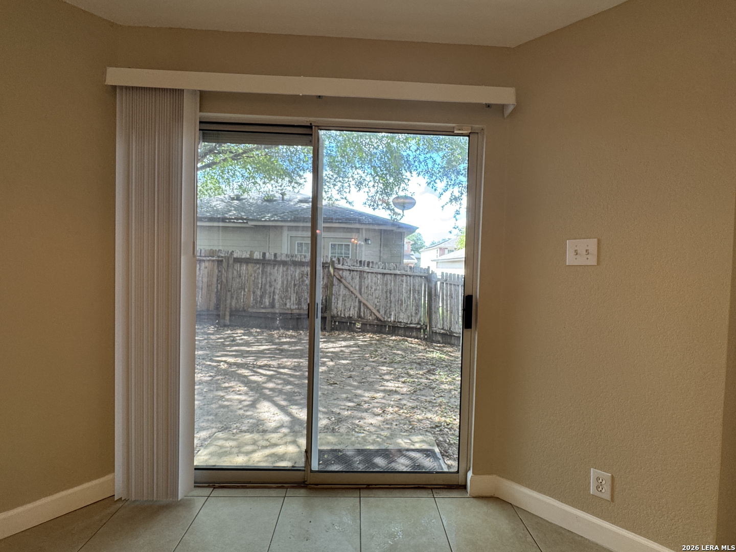 861 Barrel Point San Antonio TX 78251