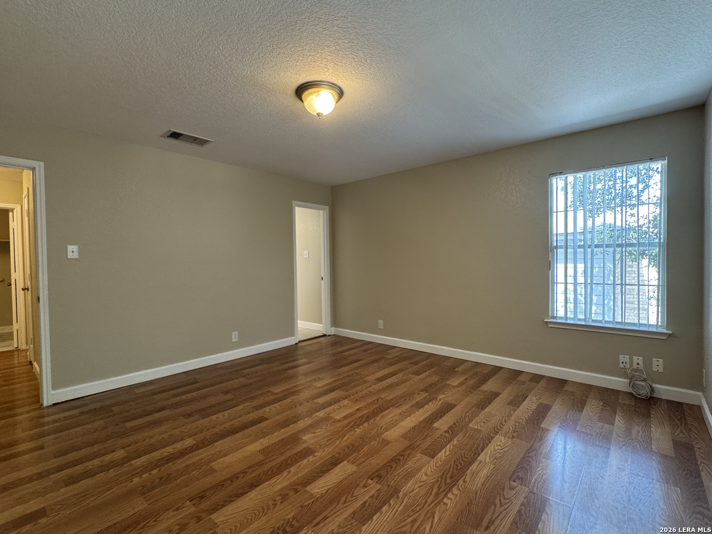 861 Barrel Point San Antonio TX 78251