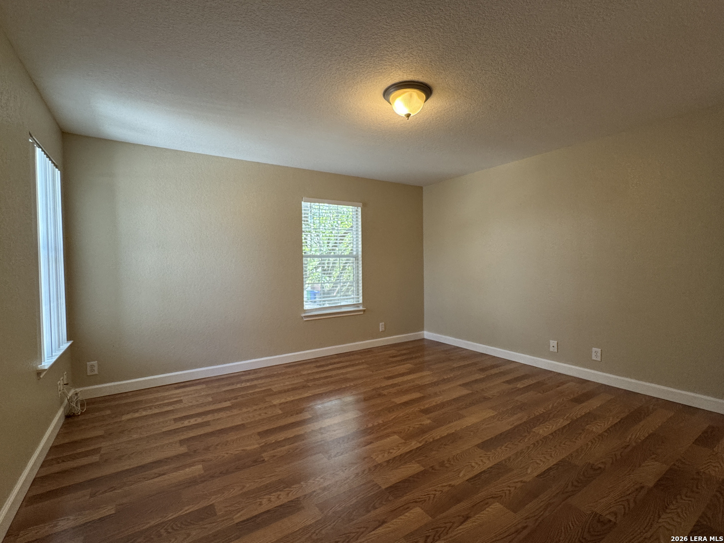 861 Barrel Point San Antonio TX 78251