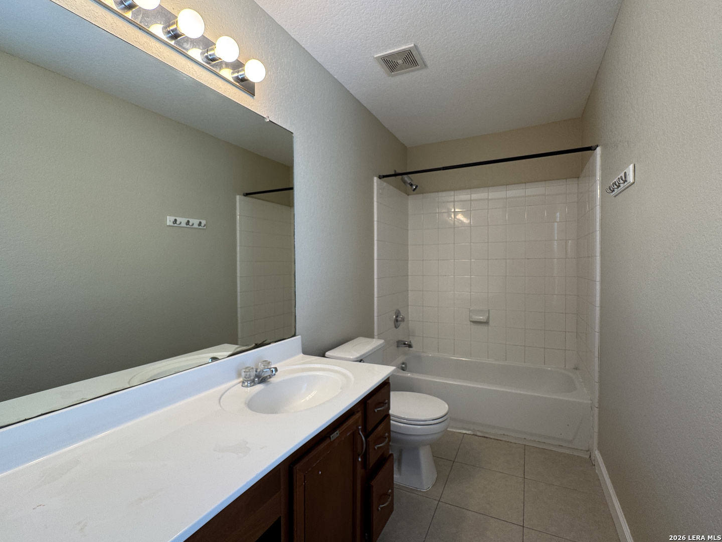 861 Barrel Point San Antonio TX 78251