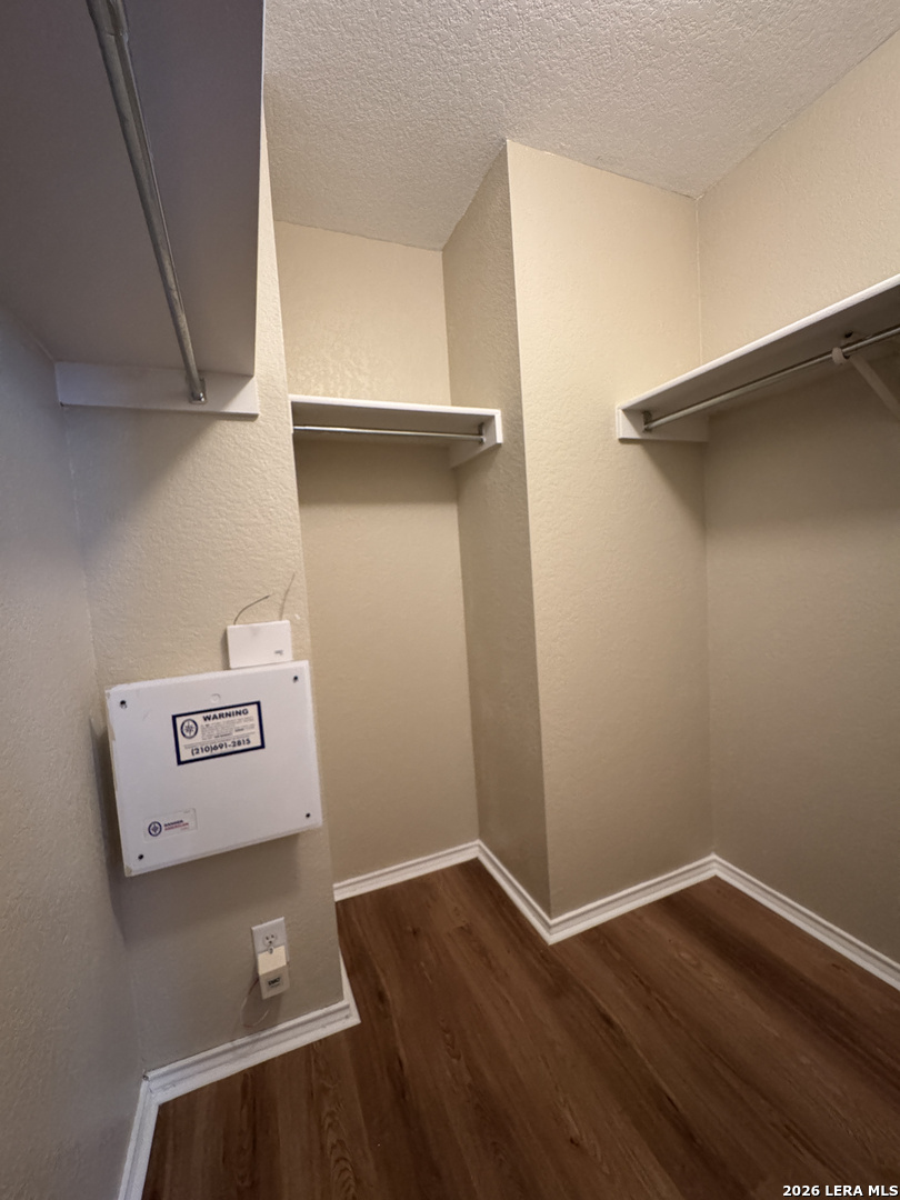 861 Barrel Point San Antonio TX 78251