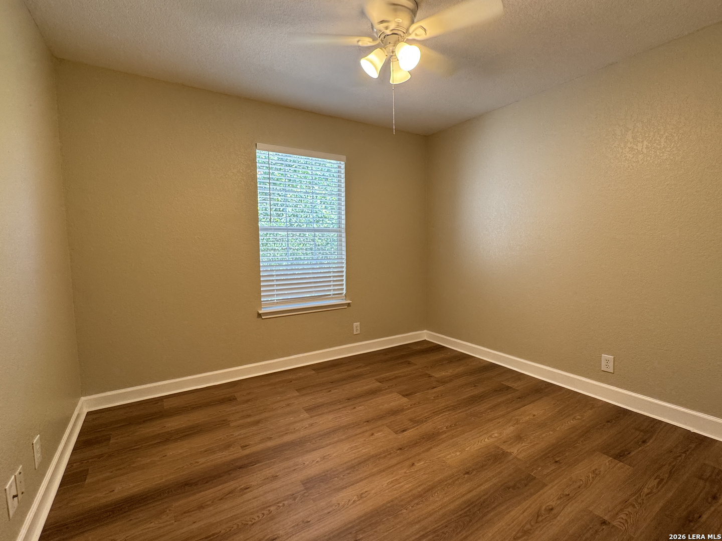 861 Barrel Point San Antonio TX 78251