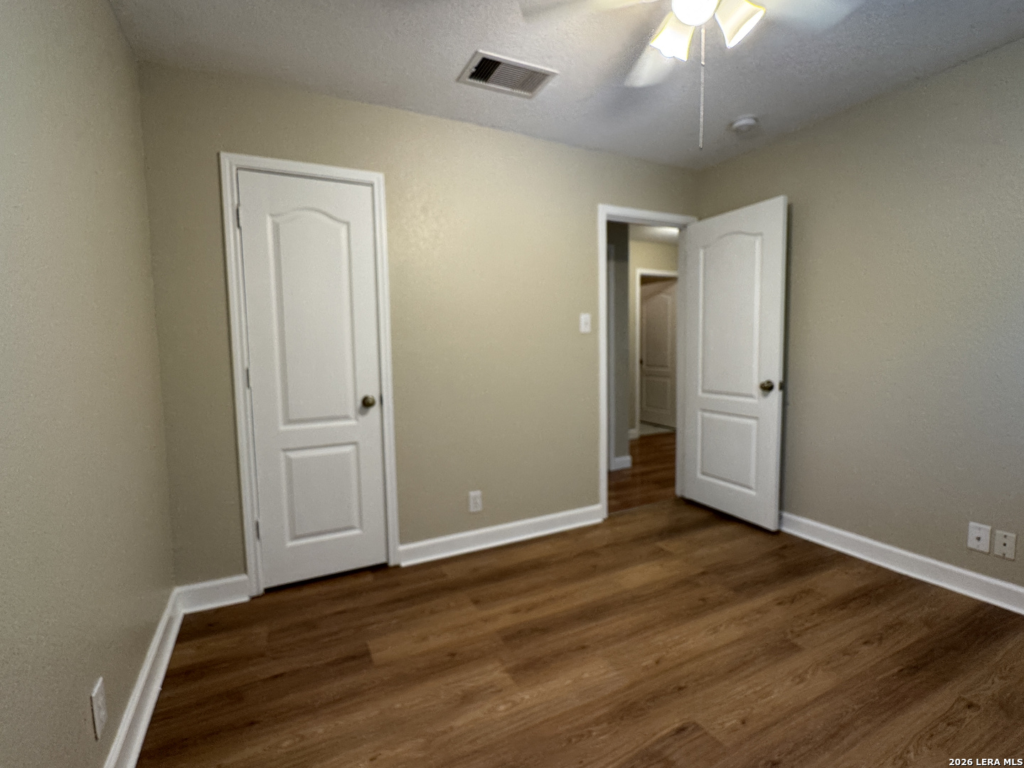 861 Barrel Point San Antonio TX 78251
