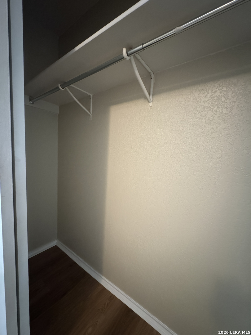 861 Barrel Point San Antonio TX 78251