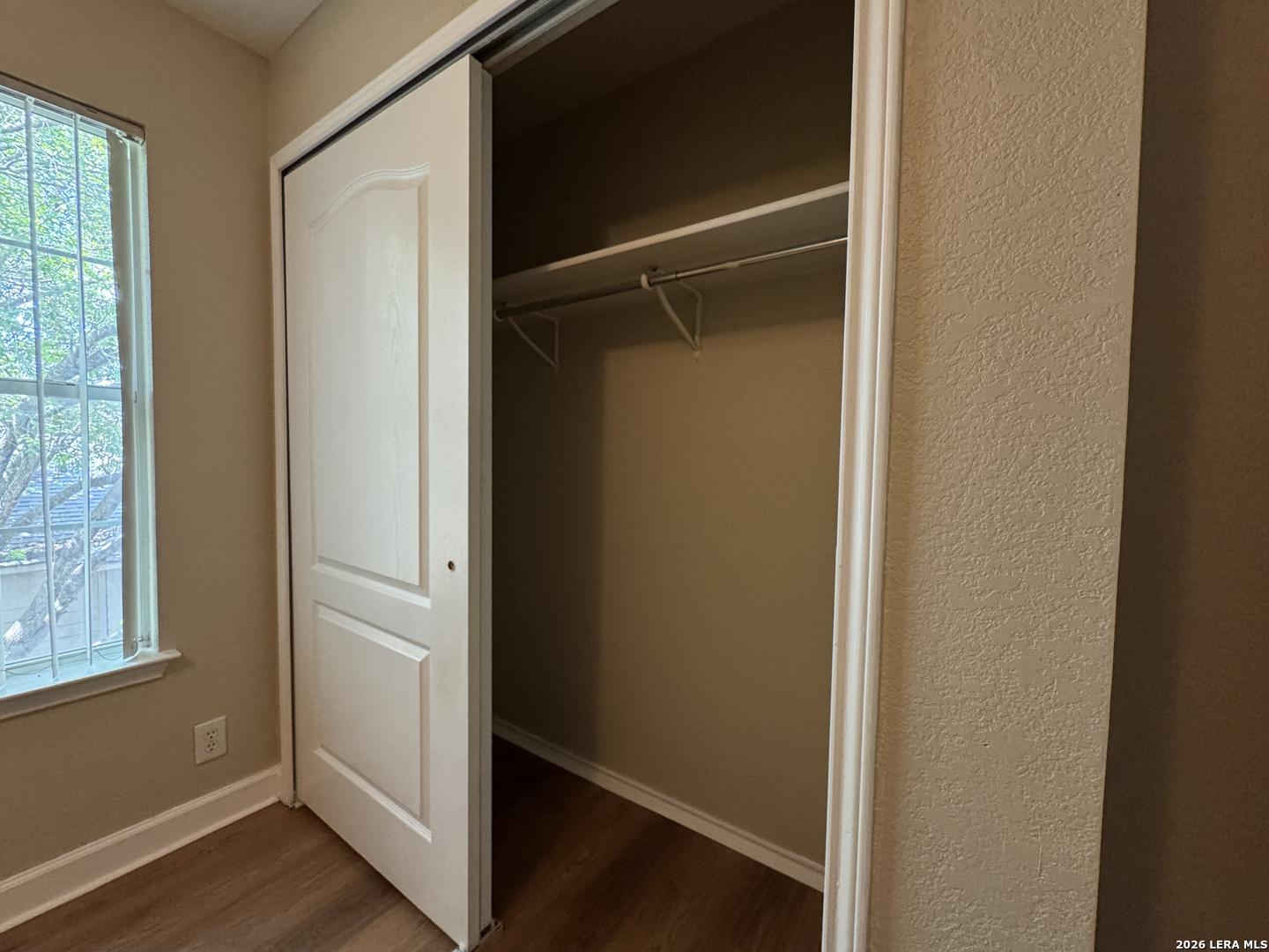 861 Barrel Point San Antonio TX 78251