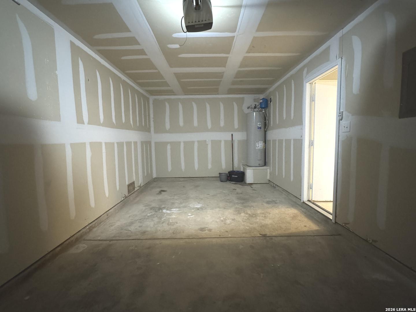 861 Barrel Point San Antonio TX 78251