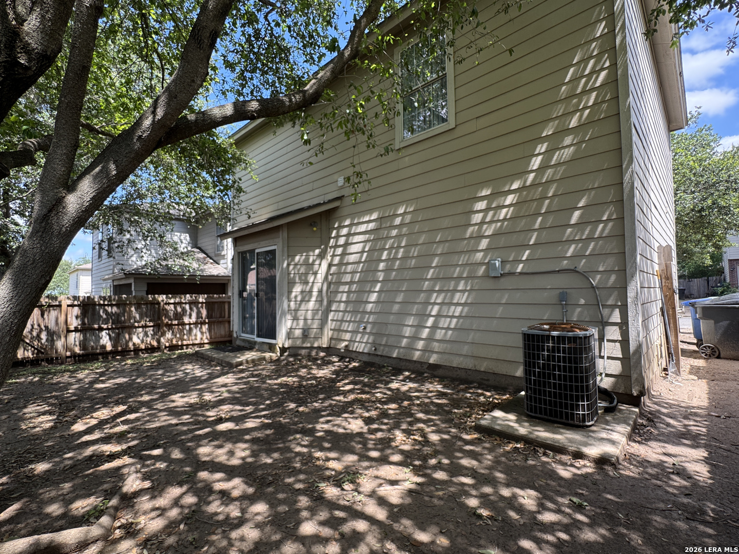 861 Barrel Point San Antonio TX 78251