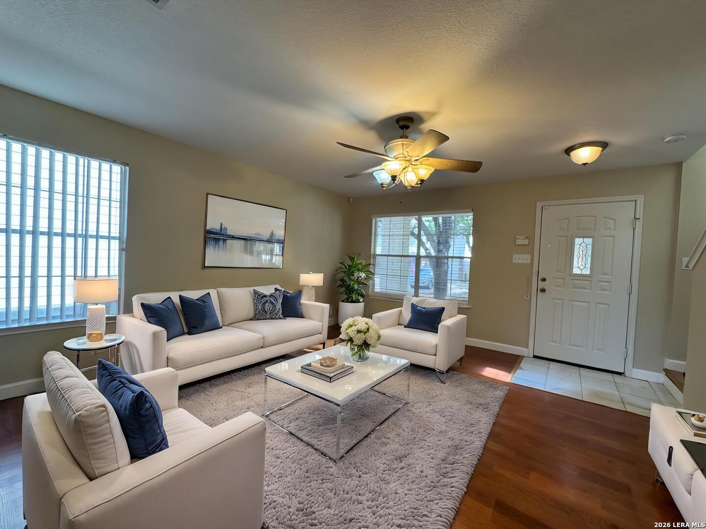 861 Barrel Point San Antonio TX 78251