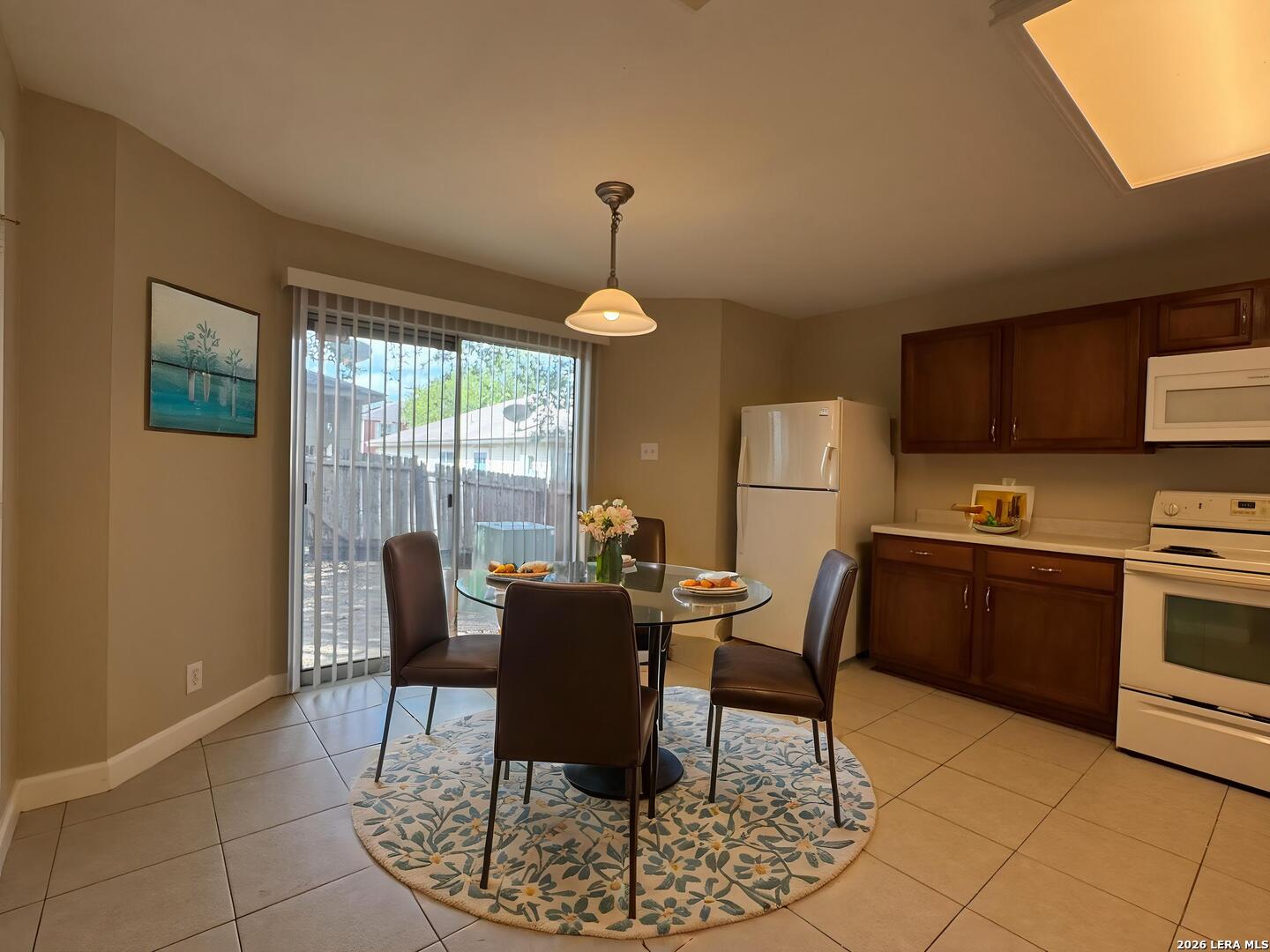 861 Barrel Point San Antonio TX 78251