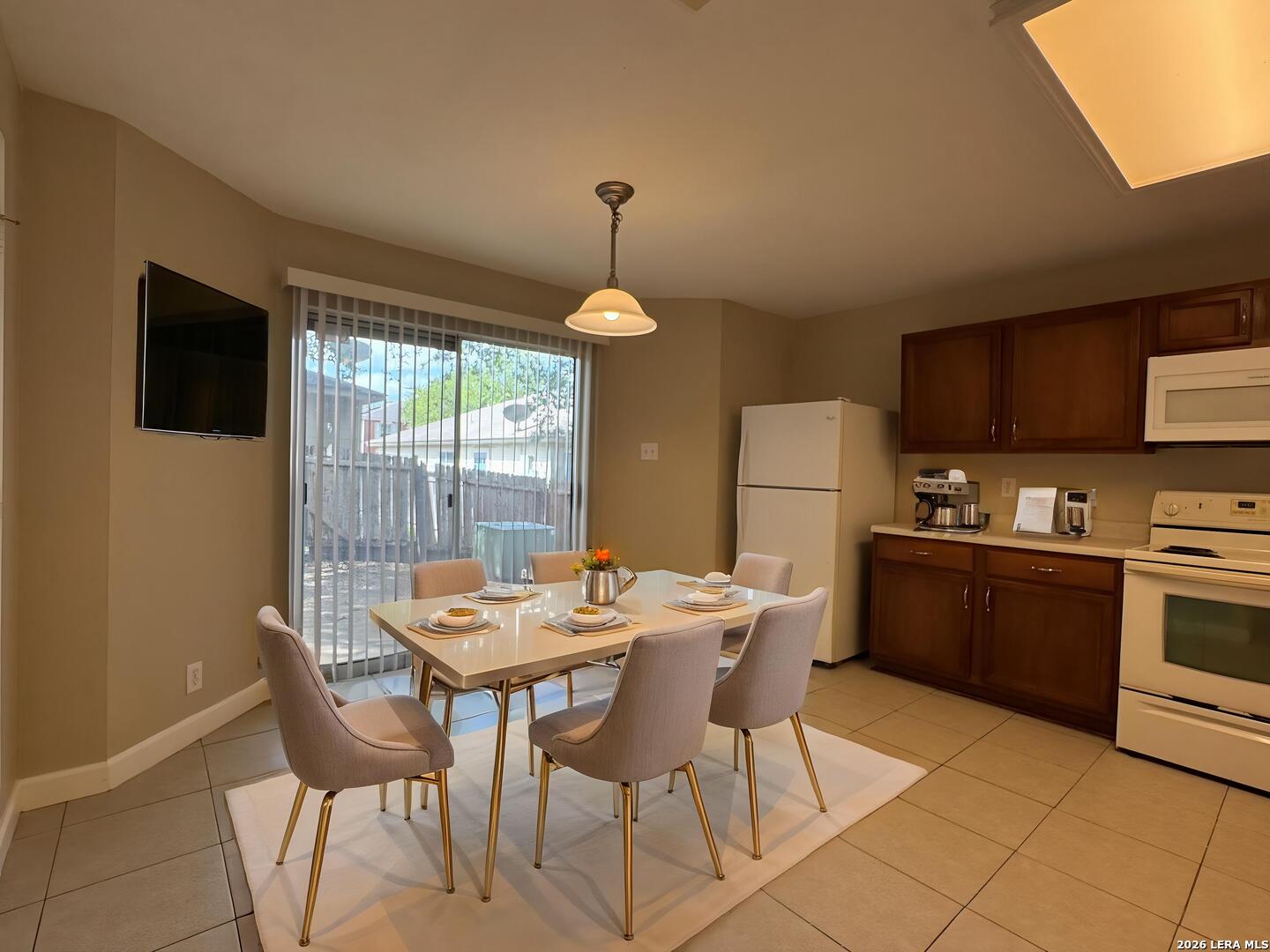 861 Barrel Point San Antonio TX 78251