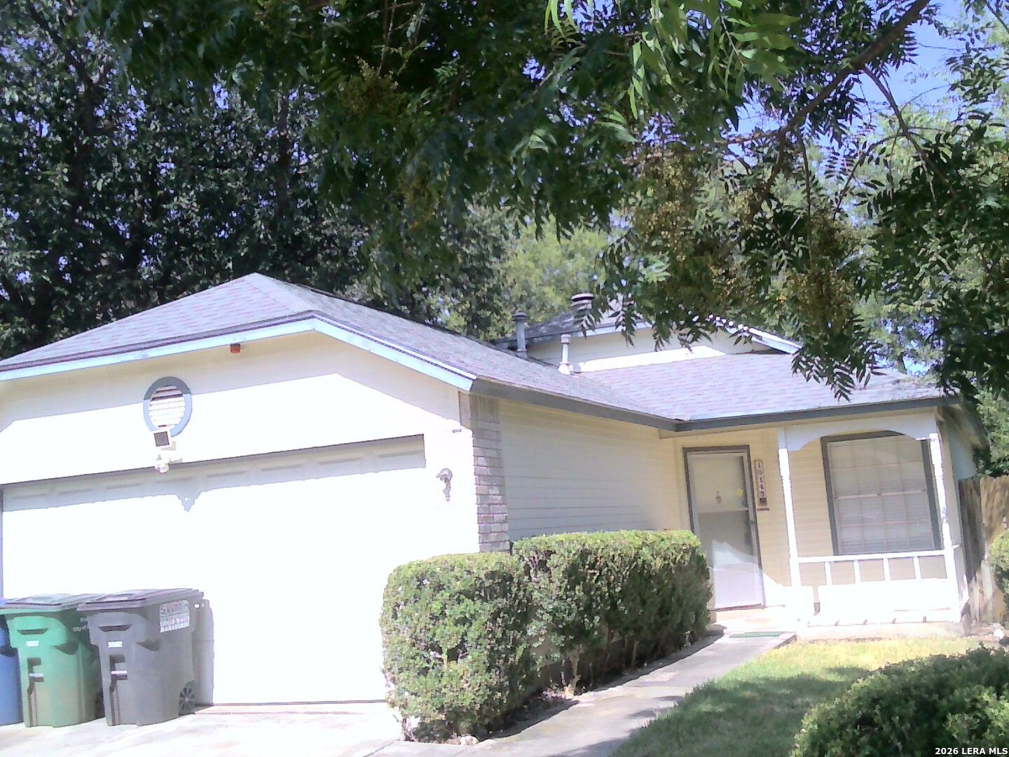 10143 Galesburg San Antonio TX 78250
