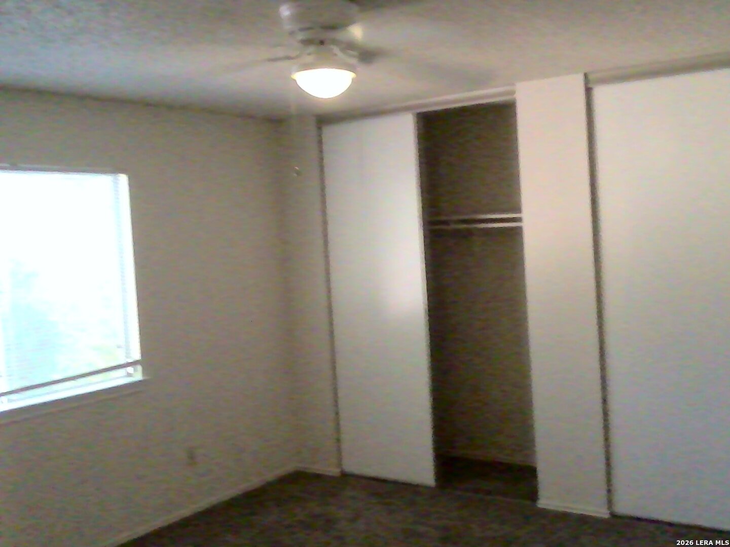 10143 Galesburg San Antonio TX 78250