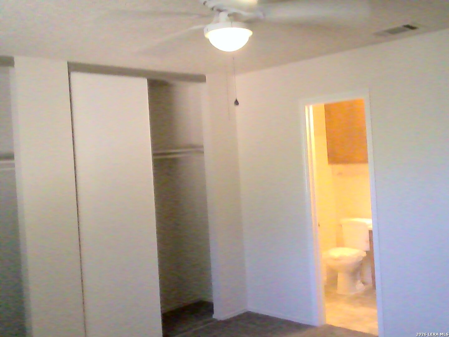 10143 Galesburg San Antonio TX 78250