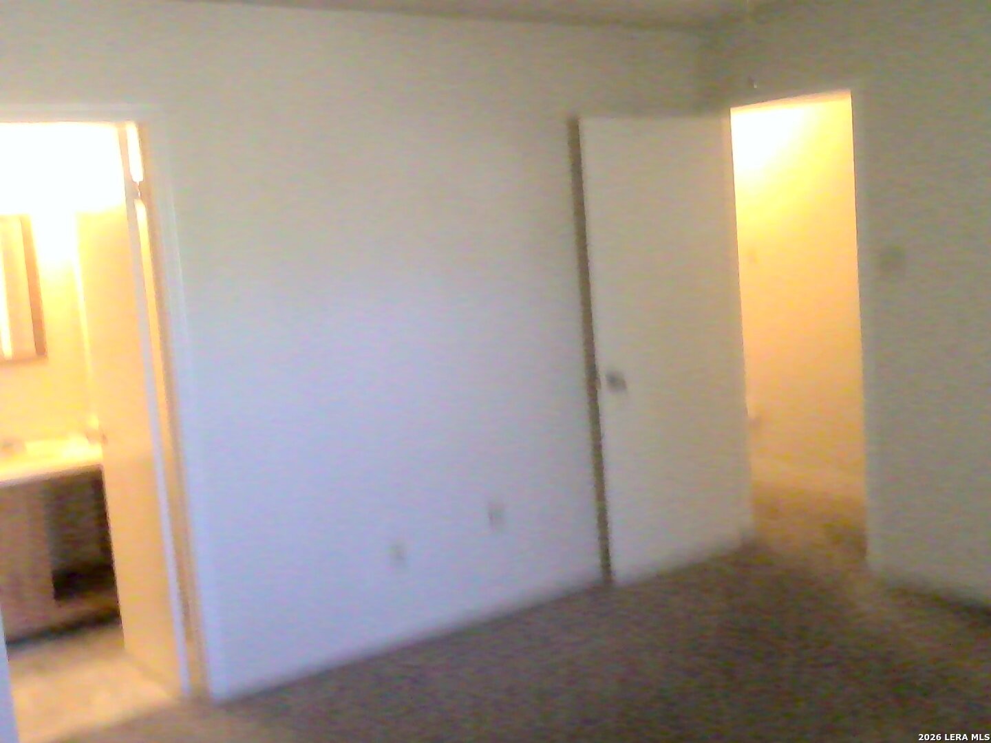 10143 Galesburg San Antonio TX 78250