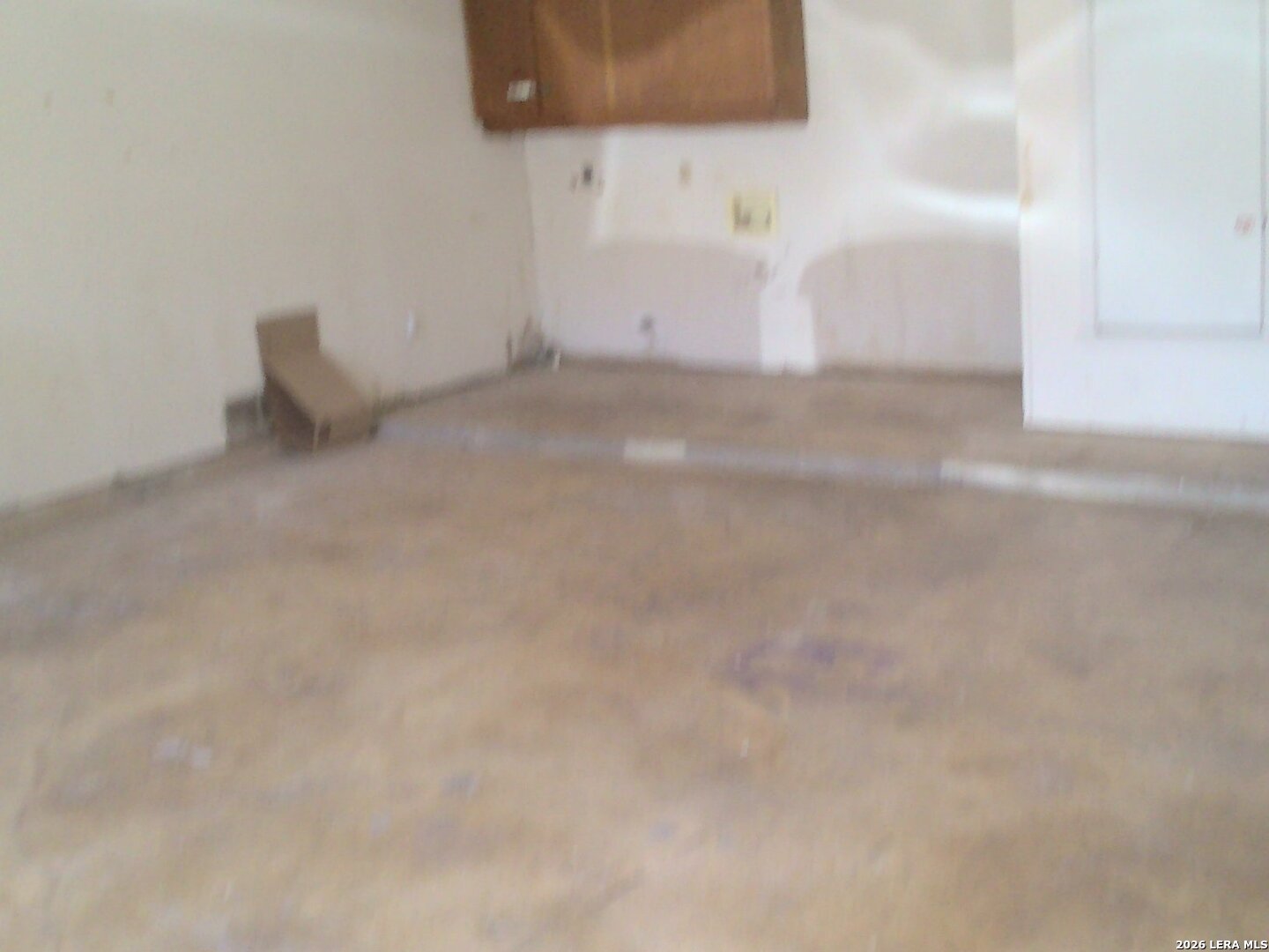 10143 Galesburg San Antonio TX 78250