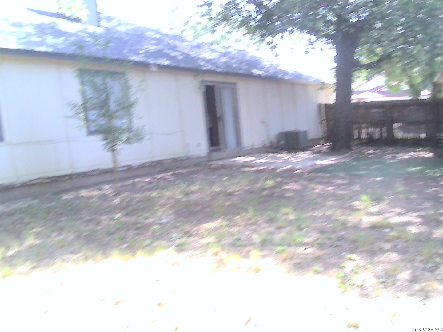 10143 Galesburg San Antonio TX 78250