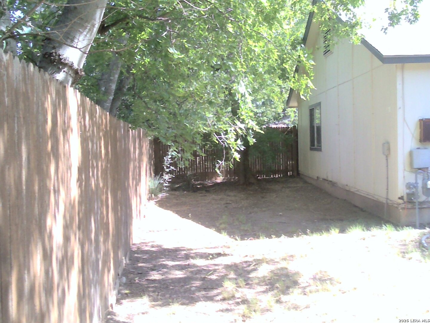 10143 Galesburg San Antonio TX 78250