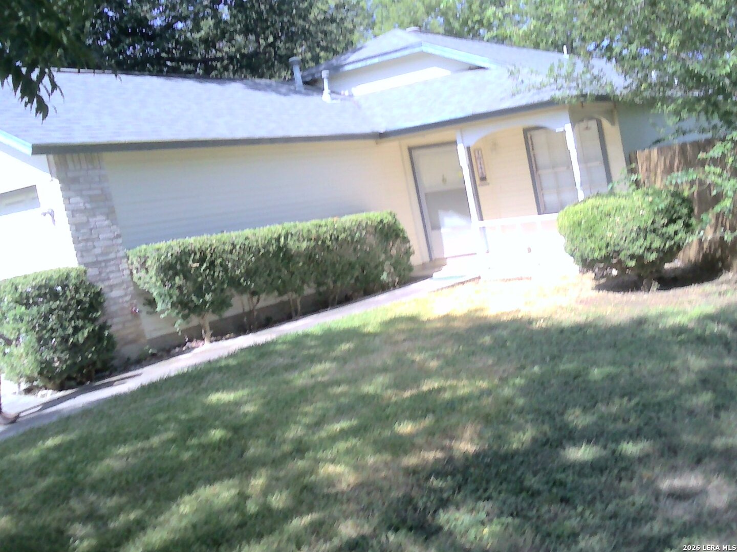 10143 Galesburg San Antonio TX 78250