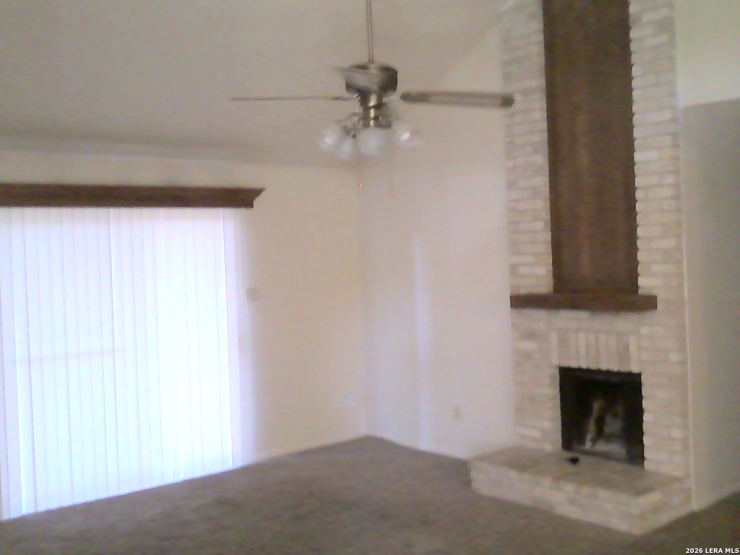 10143 Galesburg San Antonio TX 78250