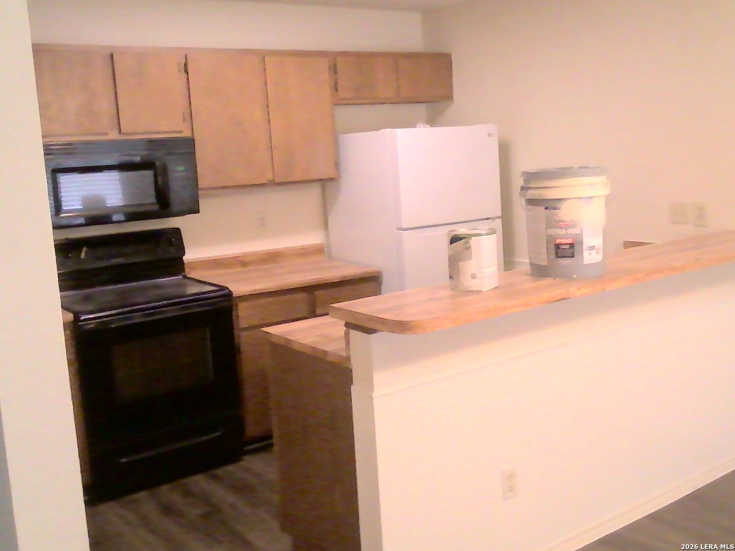 10143 Galesburg San Antonio TX 78250