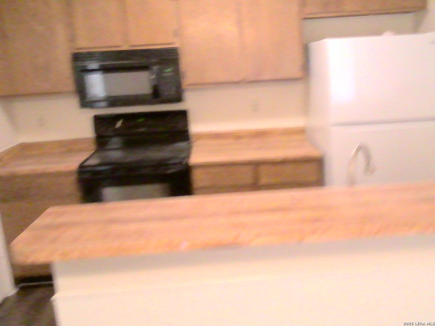 10143 Galesburg San Antonio TX 78250