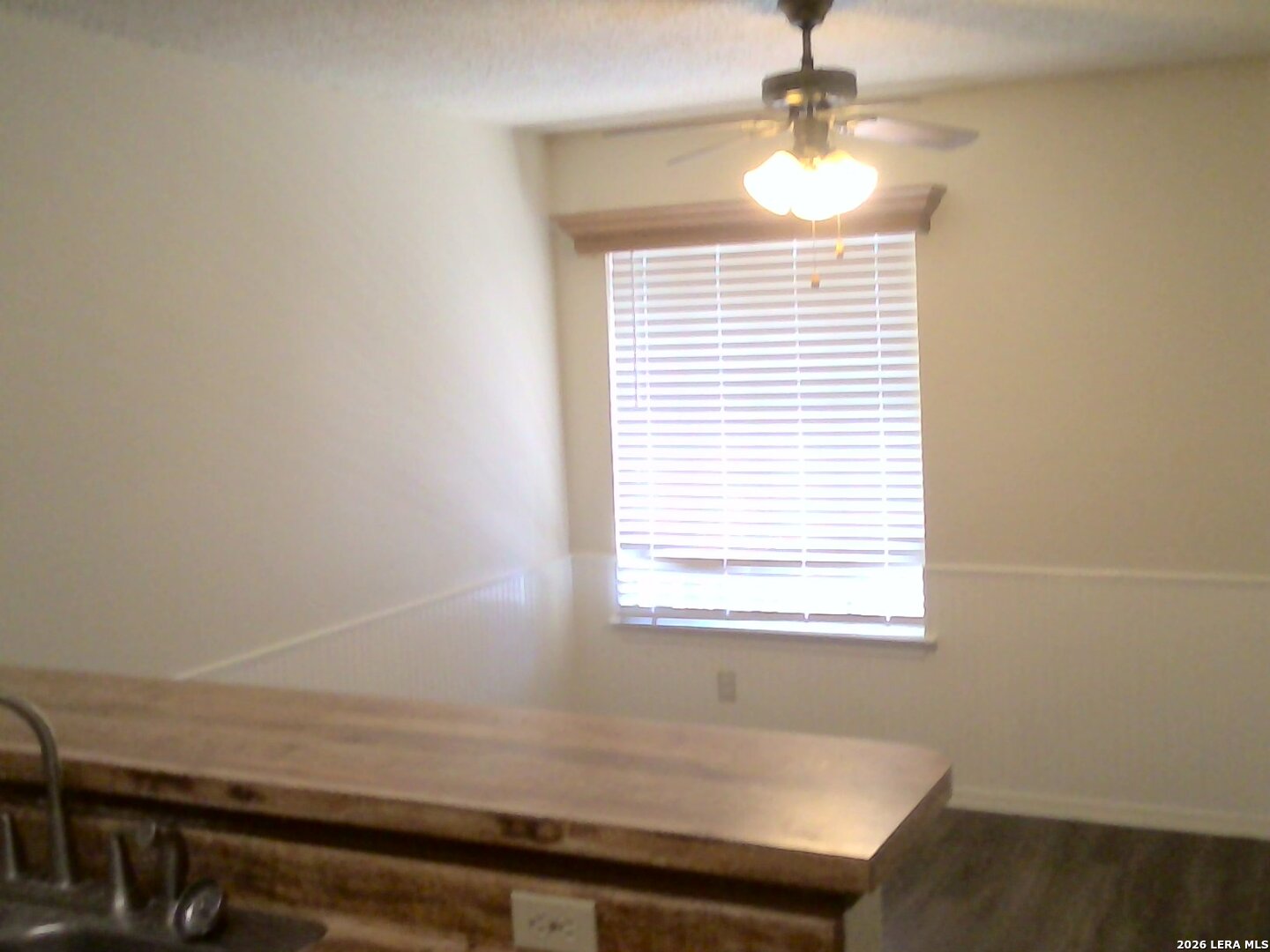 10143 Galesburg San Antonio TX 78250
