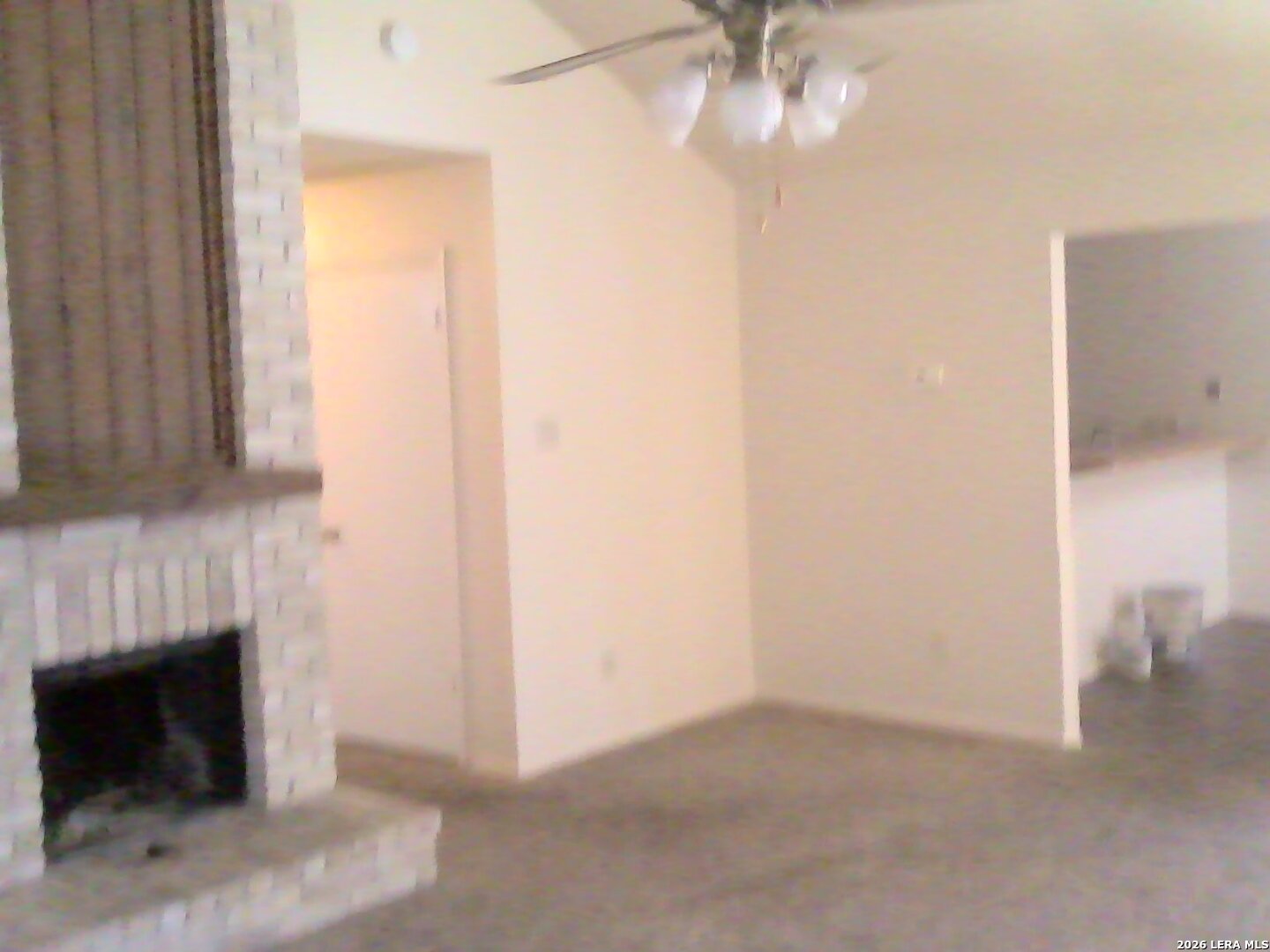 10143 Galesburg San Antonio TX 78250