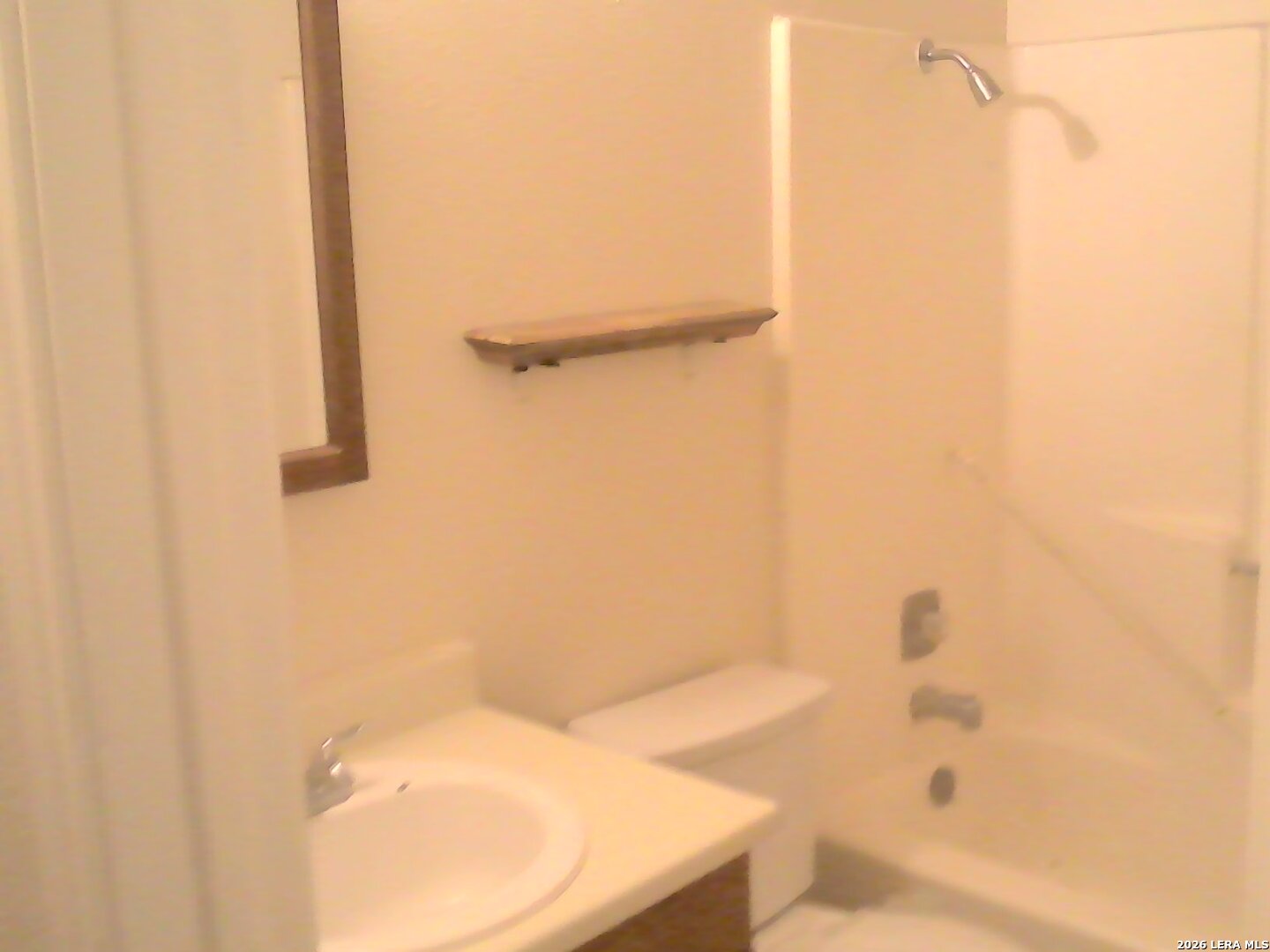 10143 Galesburg San Antonio TX 78250