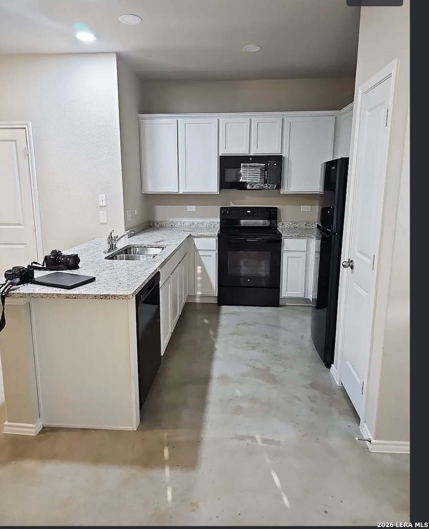 7239 Converse Ridge Lane San Antonio TX 78239
