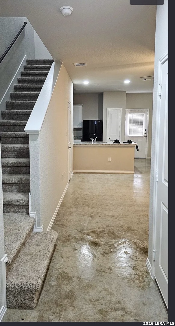 7239 Converse Ridge Lane San Antonio TX 78239