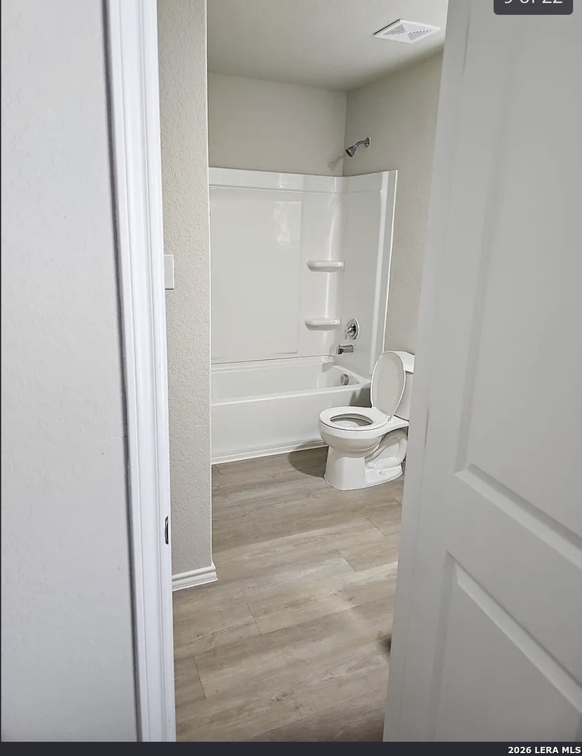 7239 Converse Ridge Lane San Antonio TX 78239