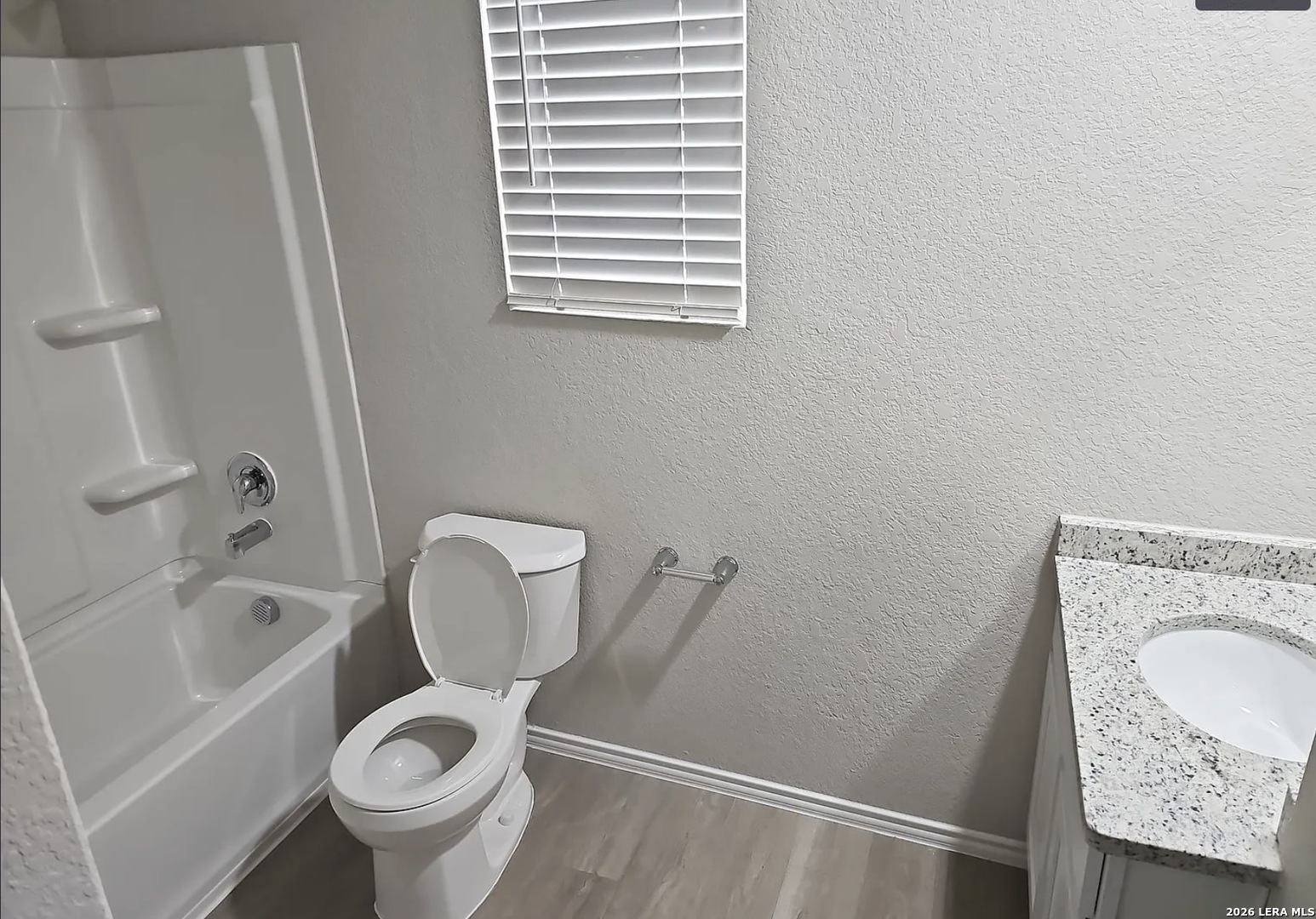7239 Converse Ridge Lane San Antonio TX 78239