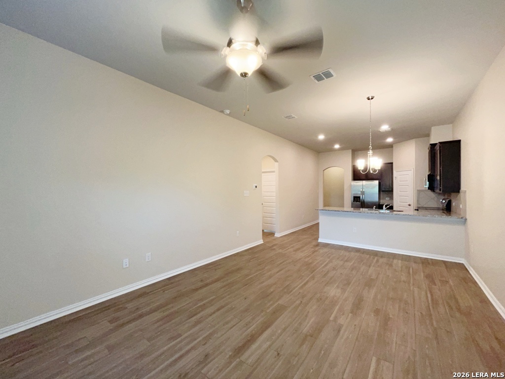 5435 Devils Gate Converse TX 78109