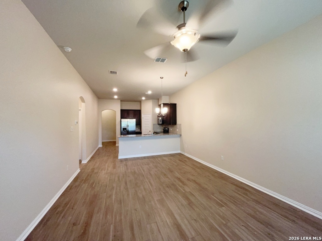 5435 Devils Gate Converse TX 78109