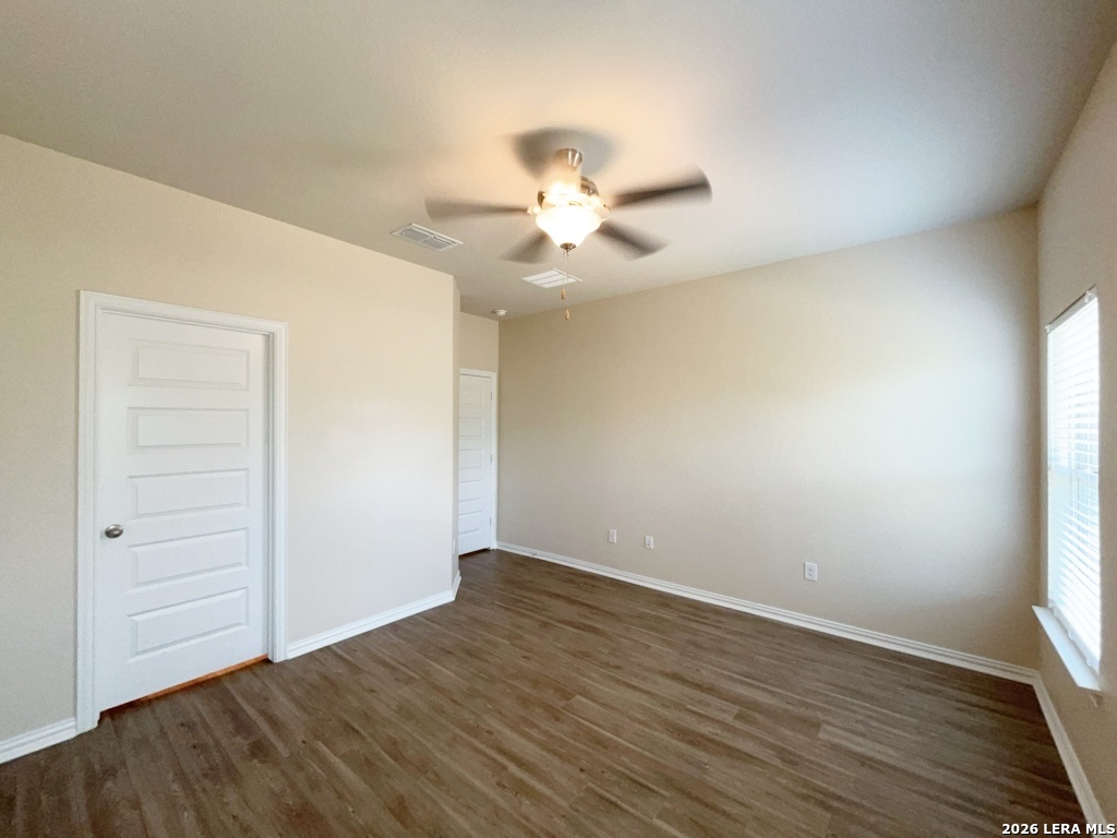 5435 Devils Gate Converse TX 78109
