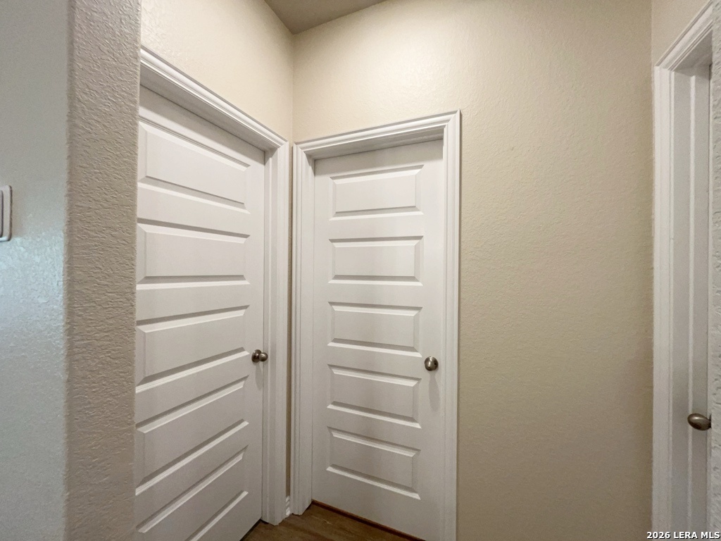 5435 Devils Gate Converse TX 78109