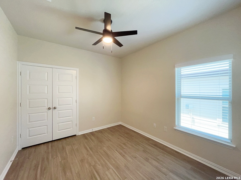 5435 Devils Gate Converse TX 78109