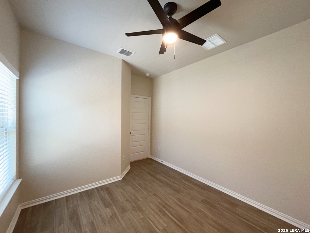 5435 Devils Gate Converse TX 78109