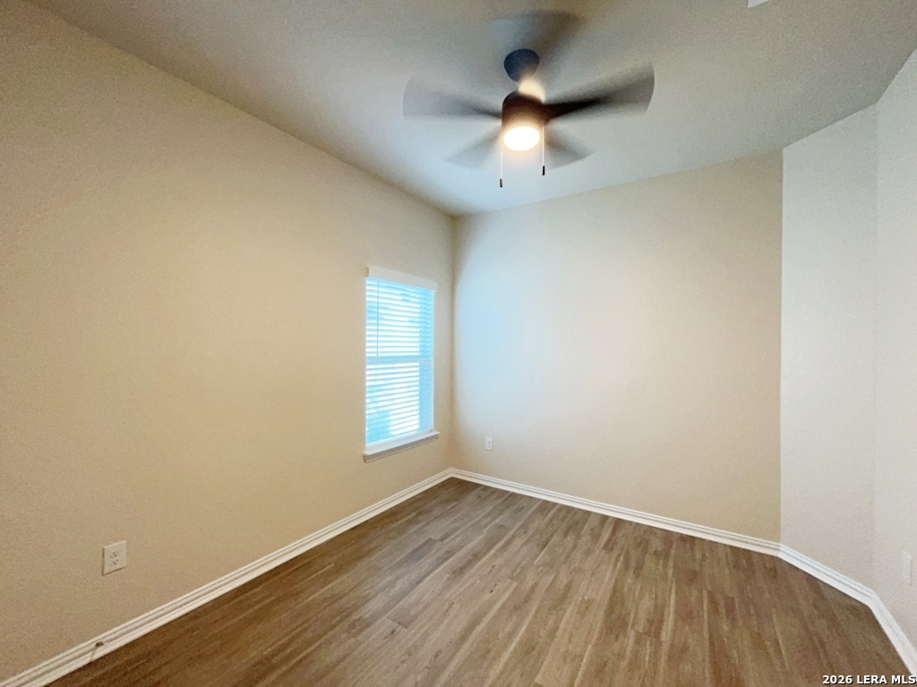 5435 Devils Gate Converse TX 78109