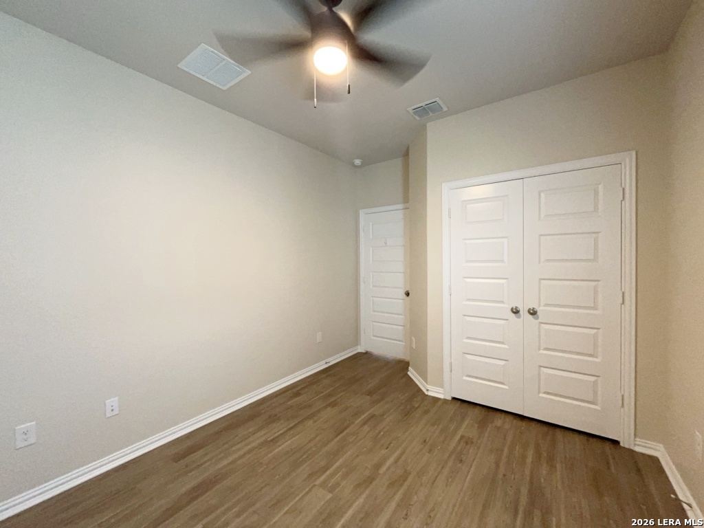 5435 Devils Gate Converse TX 78109