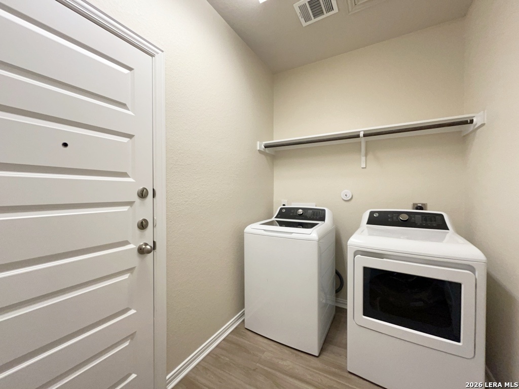 5435 Devils Gate Converse TX 78109